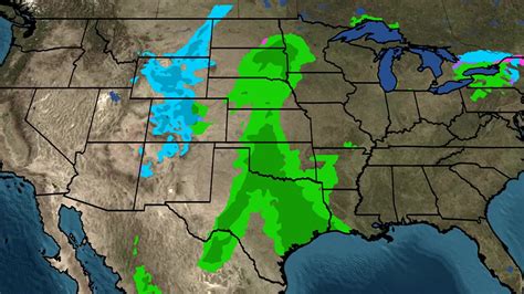 weather 32162|weather 32162 hour by hour.